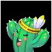 魔力宝贝手游宠物资料大全_魔力宝贝手游攻略