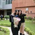 https://p0.meituan.net/userheadpicbackend/695323d54d0a2d81bc44dd6cdca05160297769.jpg%40120w_120h_1e_1c_1l%7Cwatermark%3D0