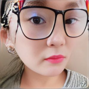 王小欠哟