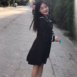 兔兔么