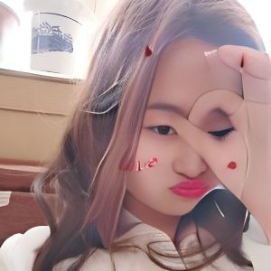 咋能让我