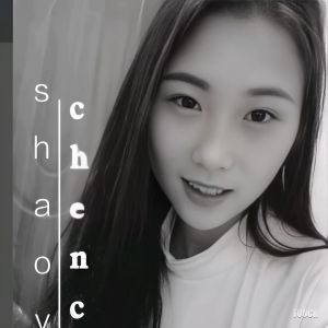 王嘻嘻w