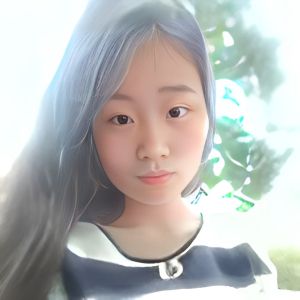 吥嗳，请离开
