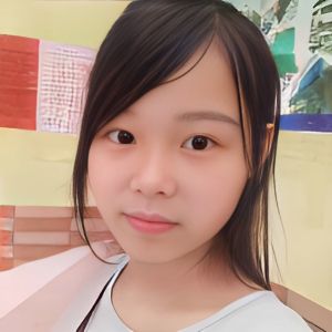 雅柏封