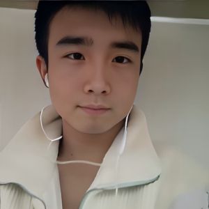 李c_