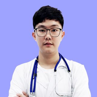 钟琛