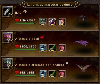 Espinela