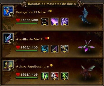Espinela