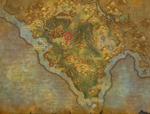 Espinela