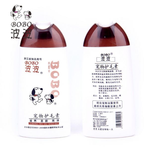 (_Z{ABM4ZP8AWLK@ZJ32V[6