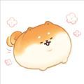 https://p0.meituan.net/userheadpicbackend/417edf1ca74df9f04e6122c2ea1eabfb131885.jpg%40120w_120h_1e_1c_1l%7Cwatermark%3D0