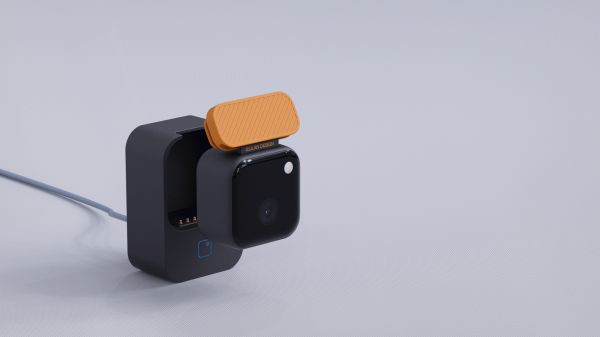 产品服务，宠物用品，消费电子，工业设计，宠物科技，gps，3C产品，
