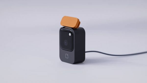 产品服务，宠物用品，消费电子，工业设计，宠物科技，gps，3C产品，