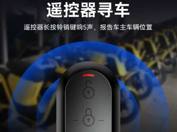 湖北宠物GPS定位器怎么选,GPS定位器