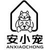 安小宠宠物店