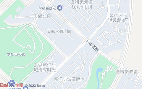 酥坡坡宠物鲜食附近公交站点