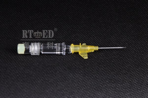 留置针04.jpg
