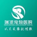 https://p1.meituan.net/userheadpicbackend/65b1cc544b6a3a212567de33647ce82396657.jpg%40120w_120h_1e_1c_1l%7Cwatermark%3D0