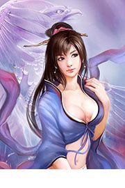 短篇合集