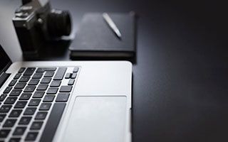 上古传说 泊祀怎么打