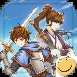 代号代号