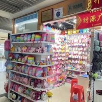 熊大硅胶包