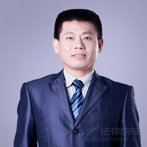 法律快车咨询顾问