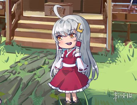 游侠网4