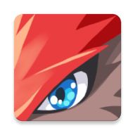 口袋妖怪超进化精灵正版