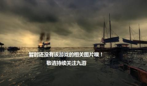 最强宠物进化截图