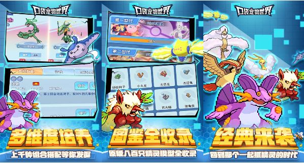 微信图片_20230823113144.png