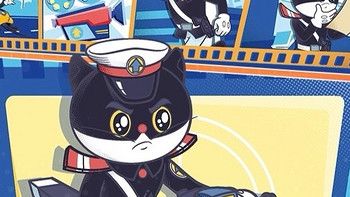 宠物必备好物——普安特猫咪狗狗驱虫药体内外一体宠物跳蚤体外非泼罗尼滴剂爱滴克！