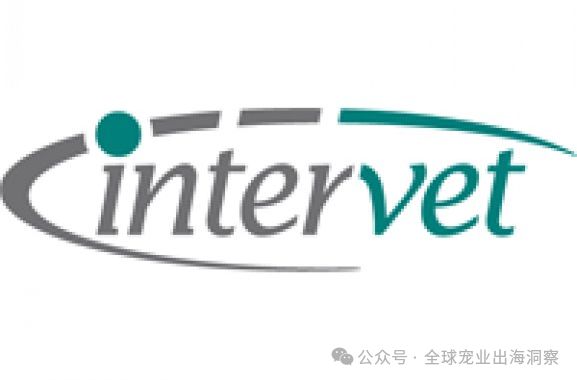 带来更多治疗选择，两款新兽药获FDA批准，有何卖点？