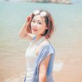 https://p0.meituan.net/userheadpicbackend/e6a1c18d4786b8ad9b9c6037df90fcc3145903.jpg%40120w_120h_1e_1c_1l%7Cwatermark%3D0