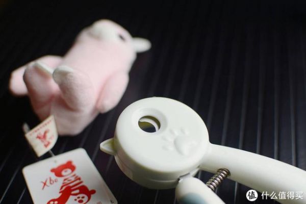 可视窗口+防飞溅设计，这款宠物指甲剪，能够拯救你的家具