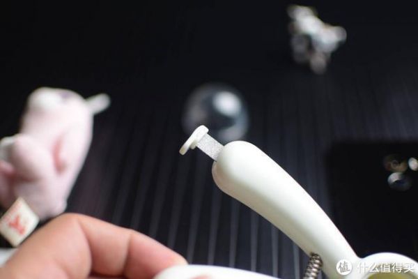 可视窗口+防飞溅设计，这款宠物指甲剪，能够拯救你的家具