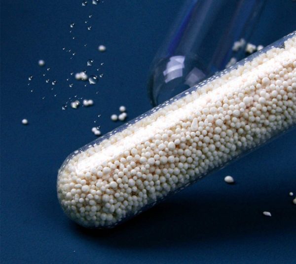 龟缸黄水怎么处理？3 种去黄水滤材效果分享