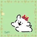 https://p1.meituan.net/userheadpicbackend/de7fe6d173d8b5e46858aa674c9742493703.jpg%40120w_120h_1e_1c_1l%7Cwatermark%3D0