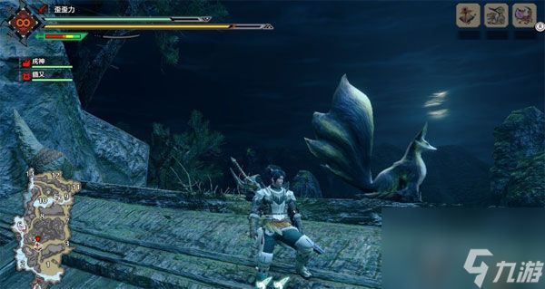 <a id='link_pop' class='keyword-tag' href='https://www.9game.cn/gwlrjq/'>怪物猎人崛起</a>稀有生物位置(生物收集位置分享)「2023推荐」
