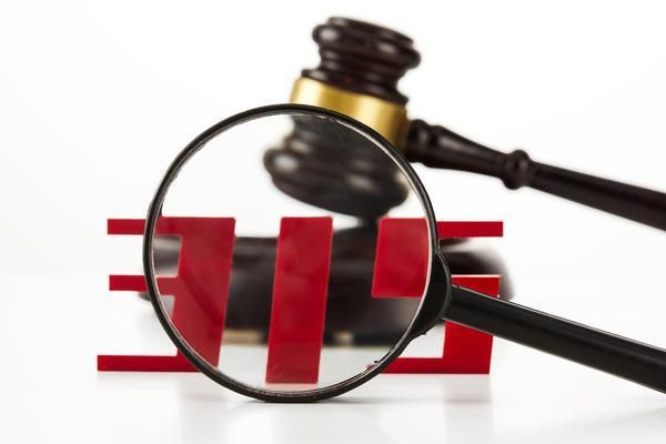 肯德基宠物营销策略分析:如何吸引更多的宠物主人 图2