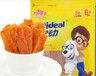 狗狗小零食乐陵市宠物零食批发