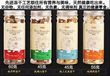 广州宠物零食报关行