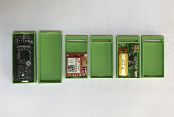 pYYBAGOuNCqATiTvAAYskcMs1Jo066.jpg