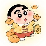 让未来可期