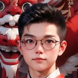 卡西里