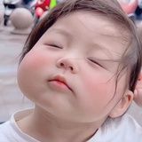 蓉蓉和茸茸