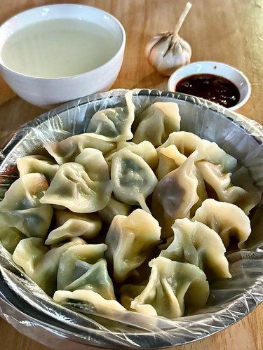 深圳首家！真有了。。。