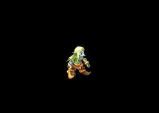 9.gif
