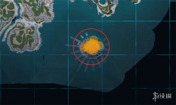 游侠网2