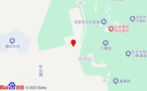 深圳大型宠物公园,深圳宠物寄养训练基地位置示意图